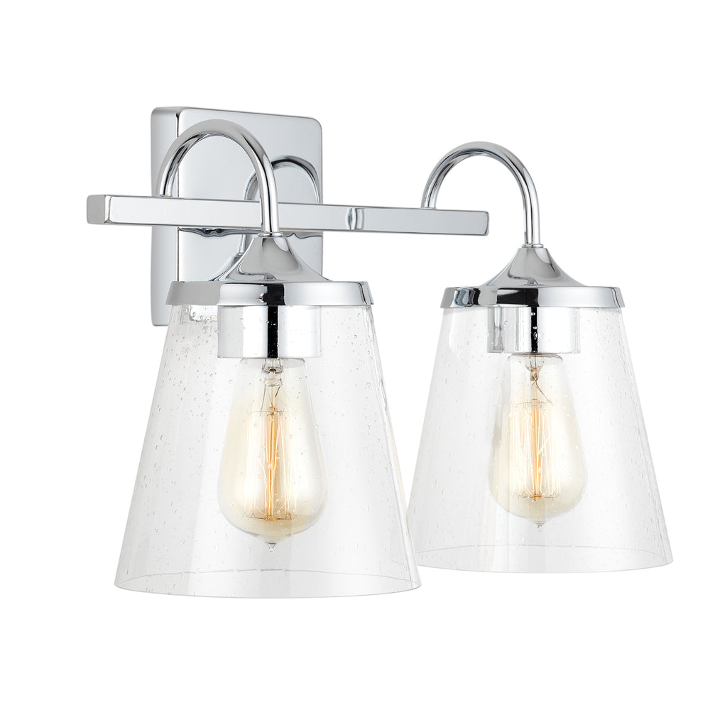 Bathroom Fixtures-Capital-139122