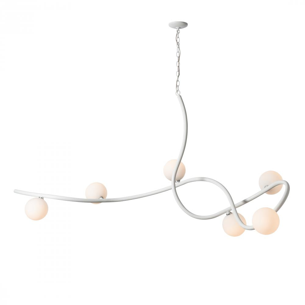 Pendants-Hubbardton Forge-139203