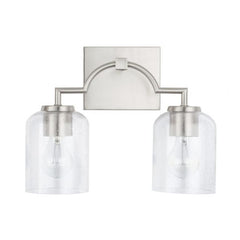 Bathroom Fixtures-Capital-139321