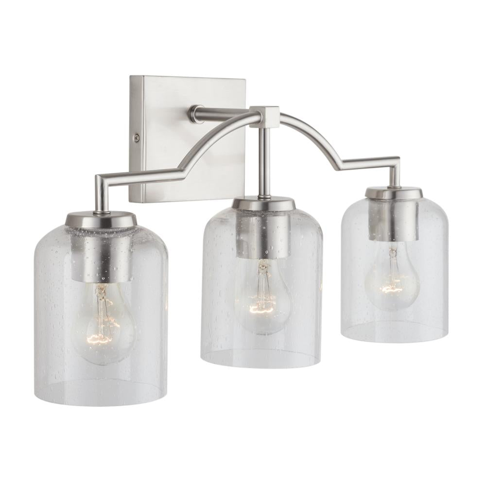 Bathroom Fixtures-Capital-139331