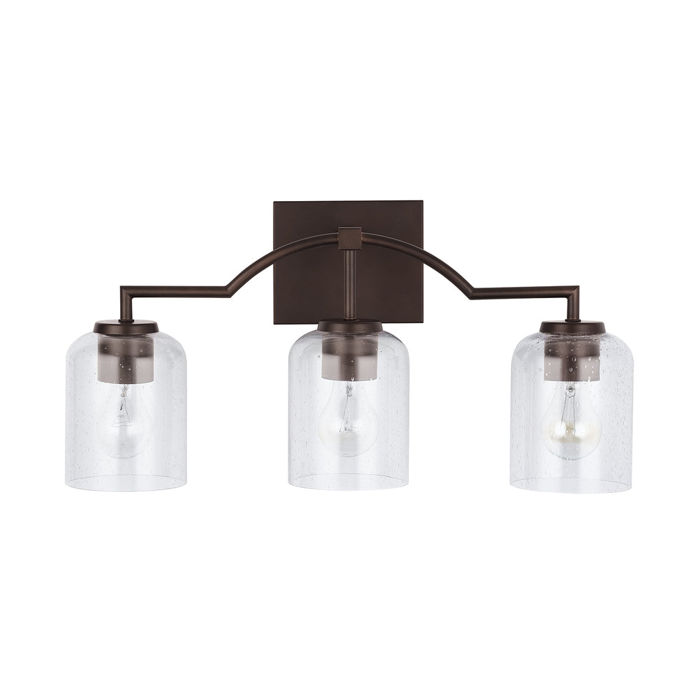 Bathroom Fixtures-Capital-139331