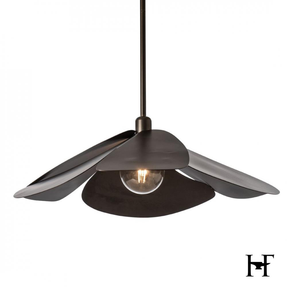 Pendants-Hubbardton Forge-139465