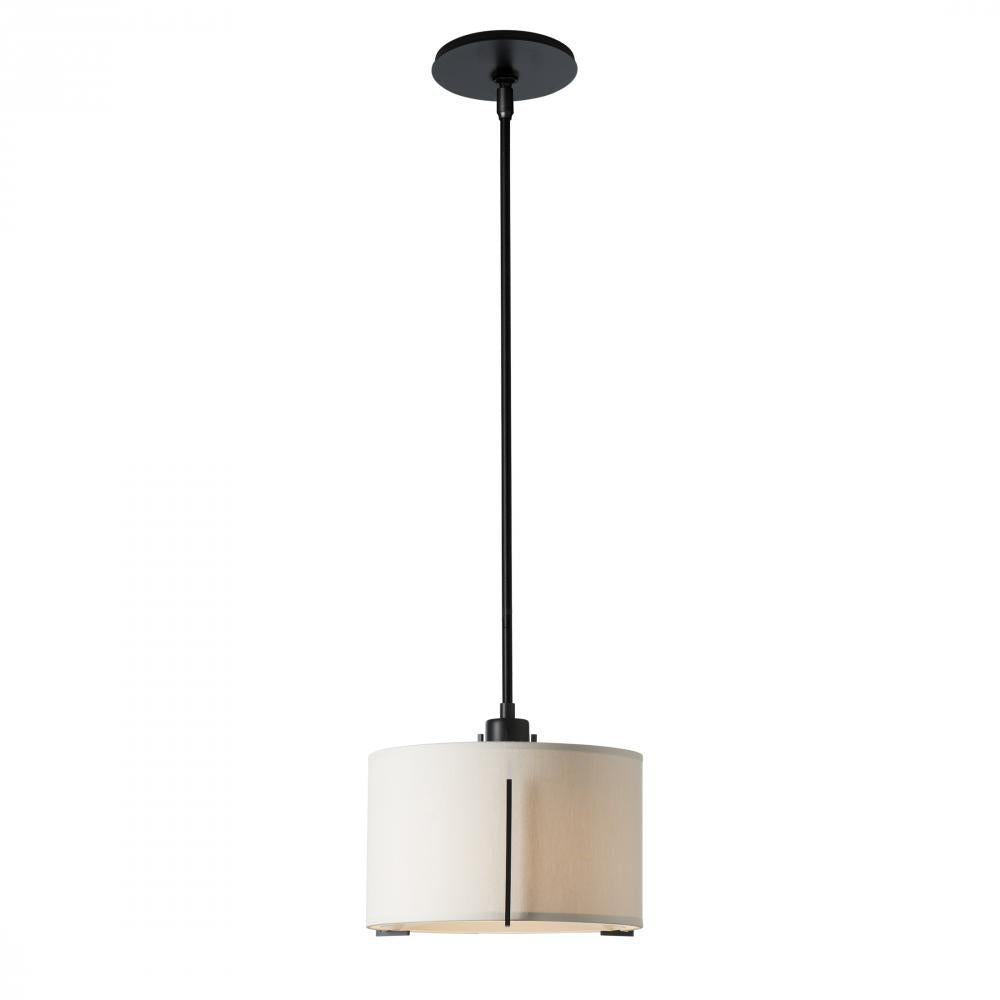 Mini Pendants-Hubbardton Forge-139590