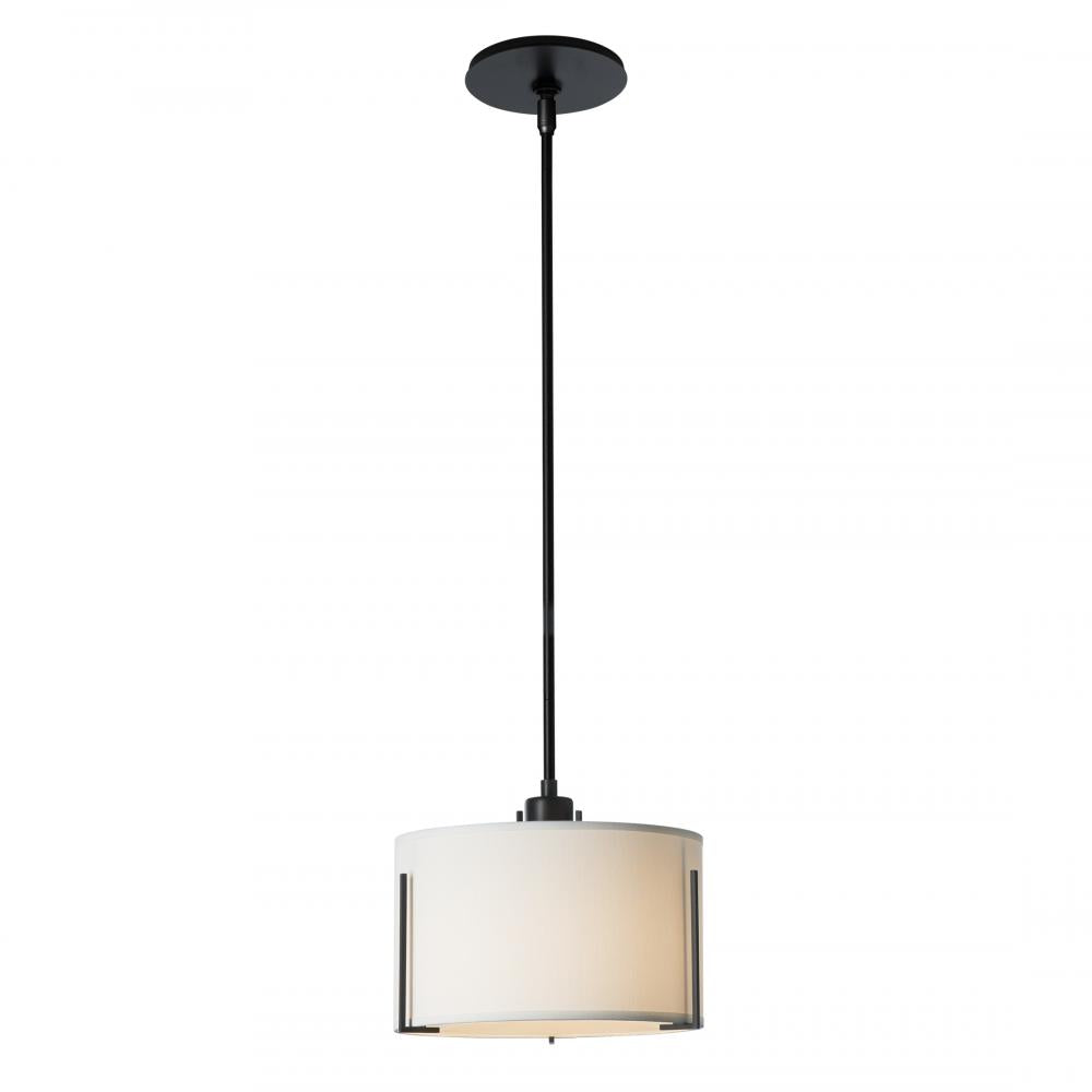 Mini Pendants-Hubbardton Forge-139590