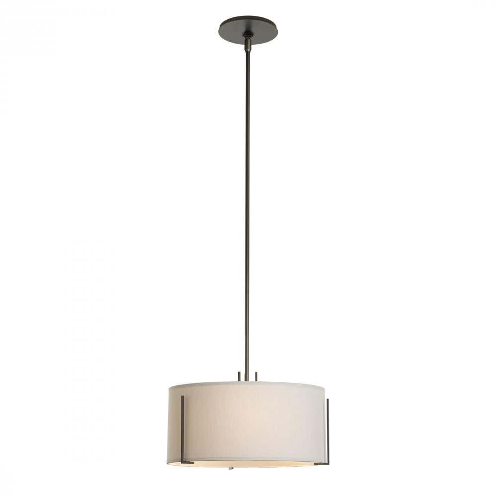 Pendants-Hubbardton Forge-139600