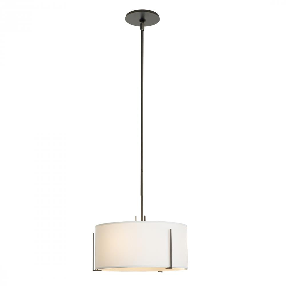 Pendants-Hubbardton Forge-139600