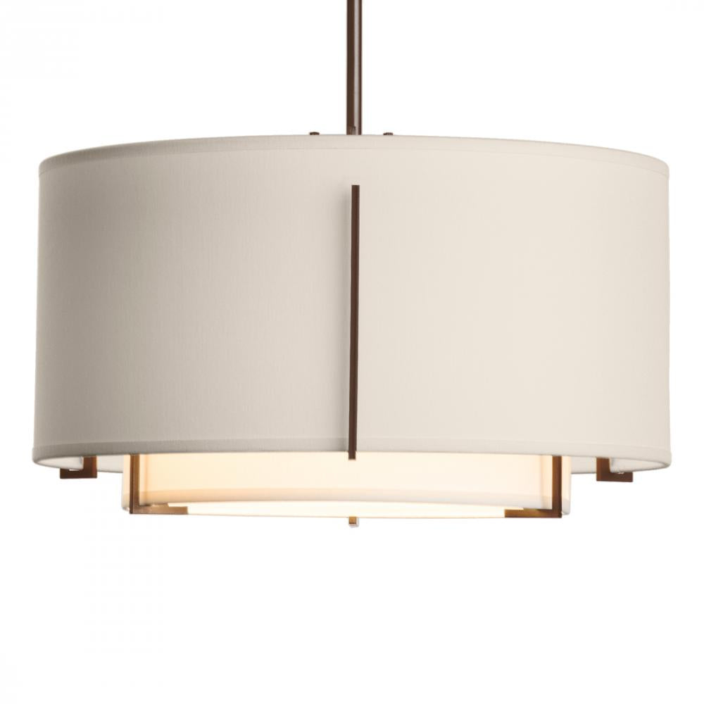 Pendants-Hubbardton Forge-139602