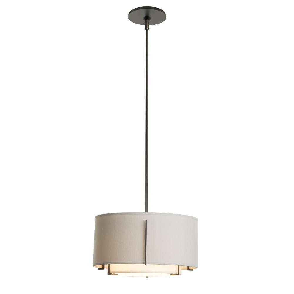 Pendants-Hubbardton Forge-139602