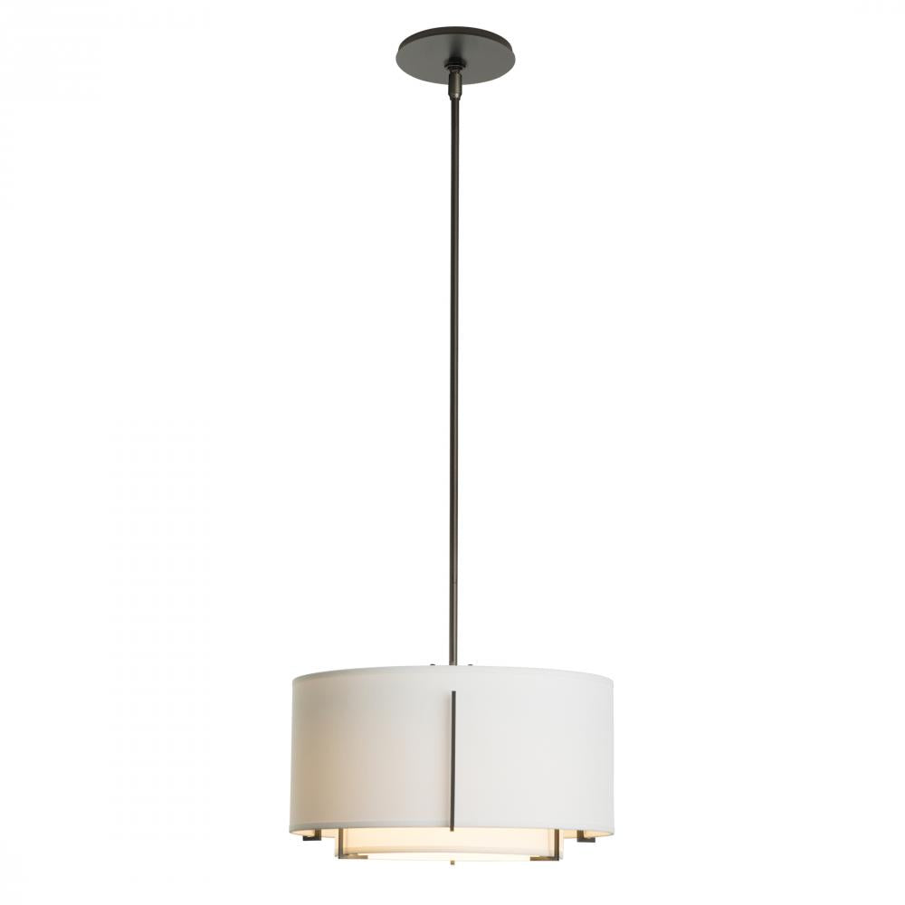 Pendants-Hubbardton Forge-139602