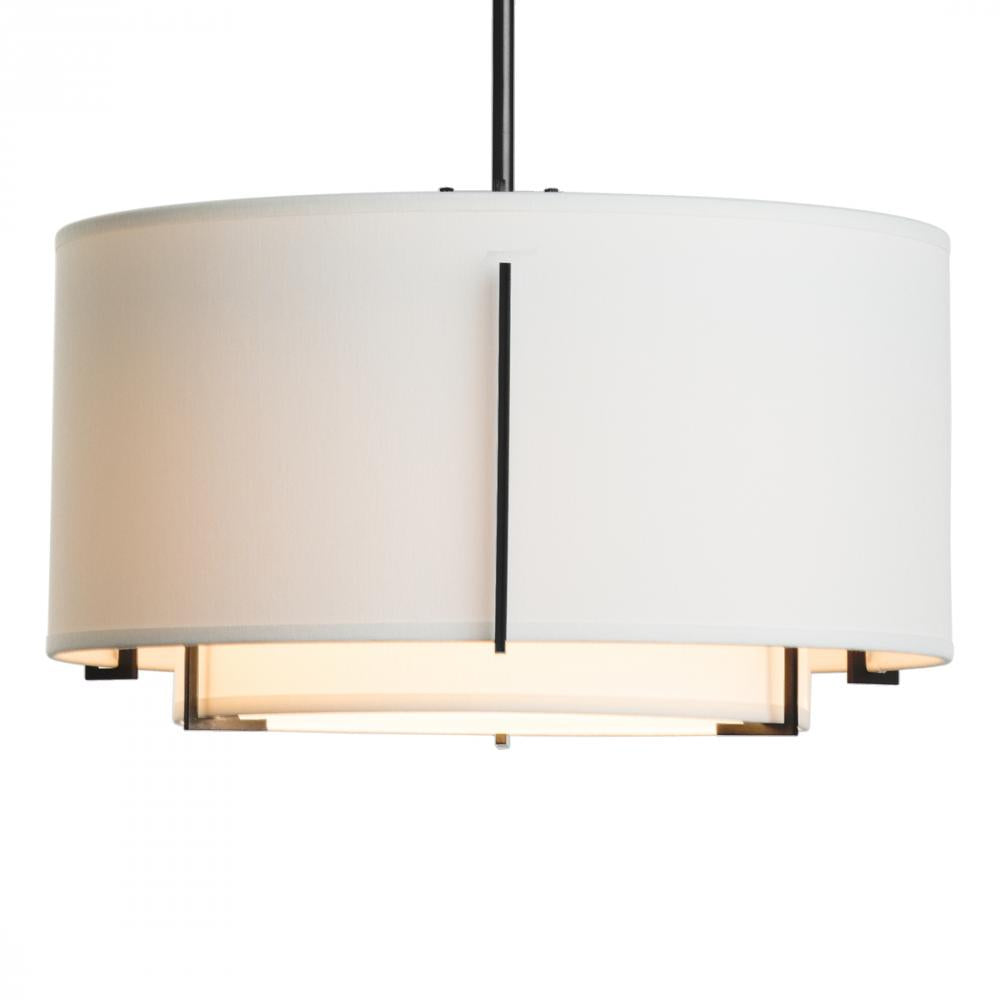 Pendants-Hubbardton Forge-139602