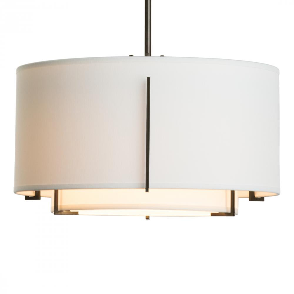 Pendants-Hubbardton Forge-139602