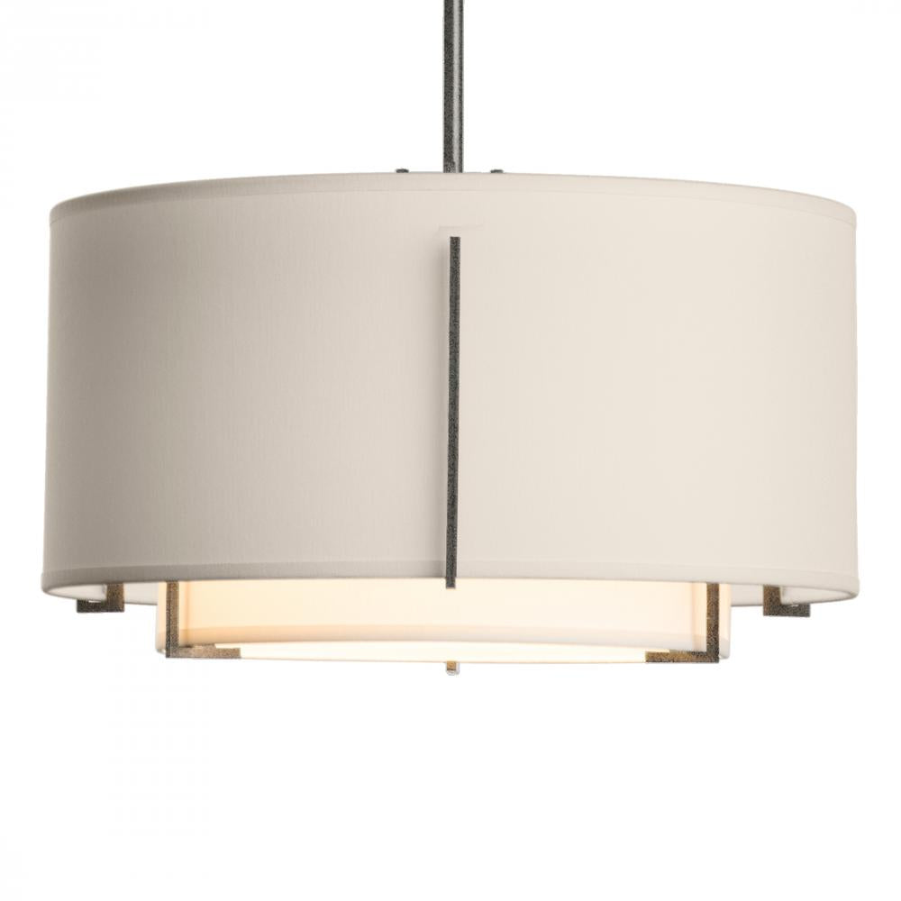 Pendants-Hubbardton Forge-139602