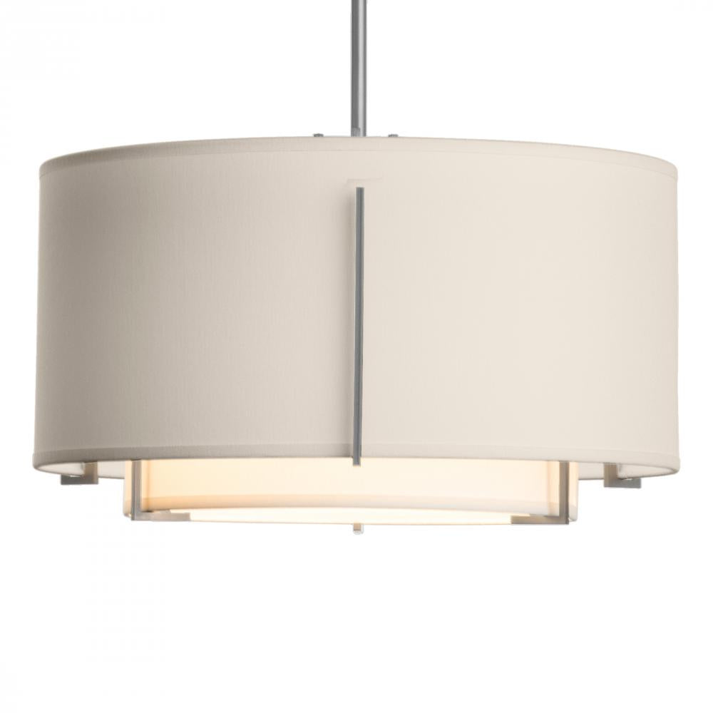 Pendants-Hubbardton Forge-139602