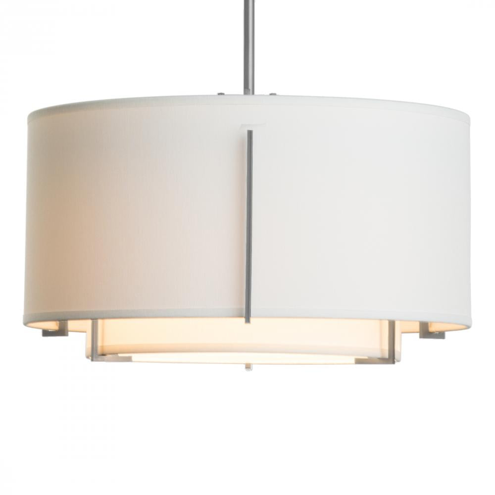 Pendants-Hubbardton Forge-139602