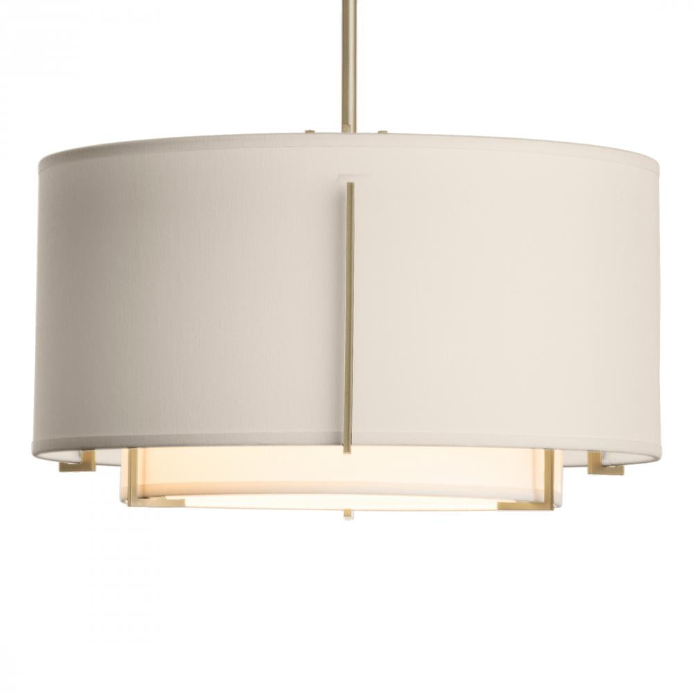 Pendants-Hubbardton Forge-139602