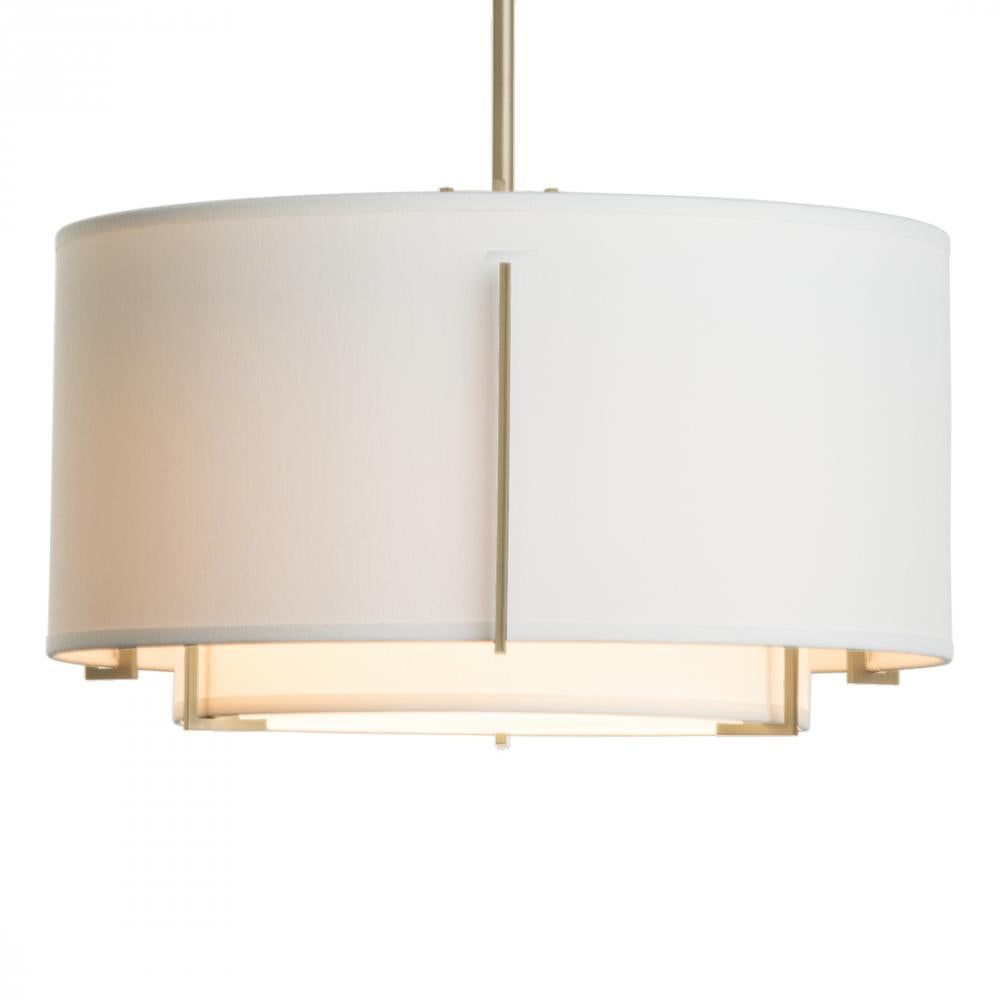 Pendants-Hubbardton Forge-139602