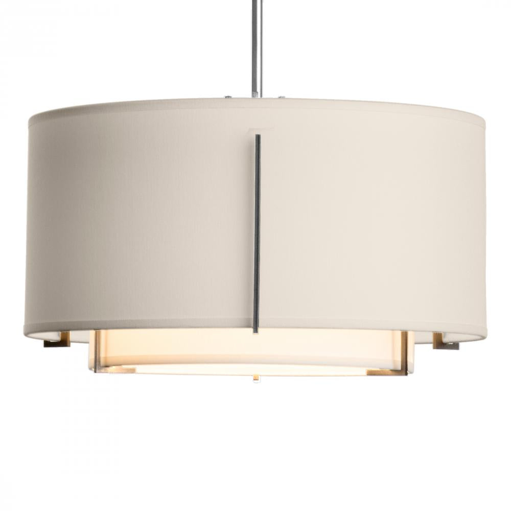 Pendants-Hubbardton Forge-139602