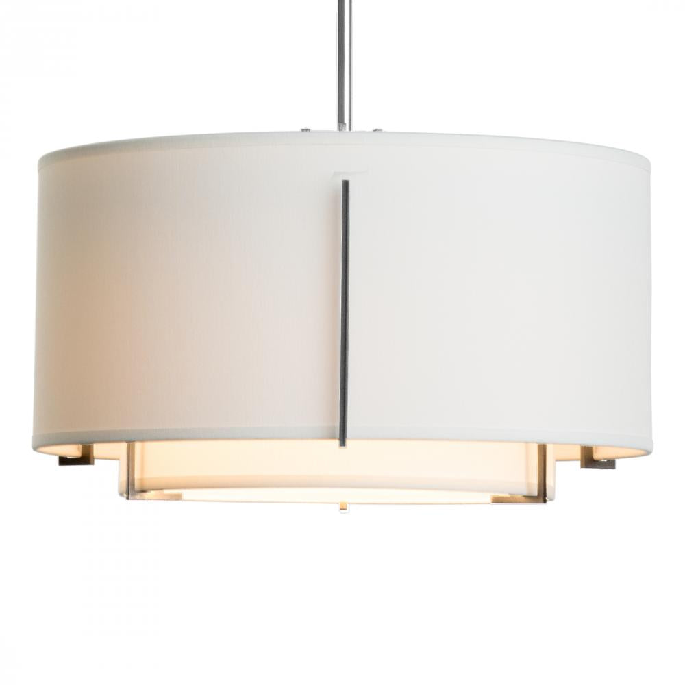 Pendants-Hubbardton Forge-139602