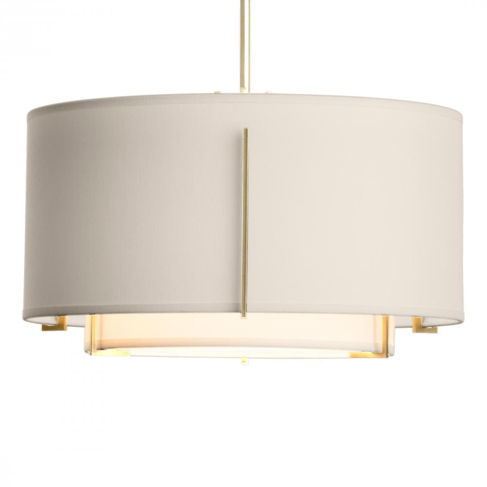 Pendants-Hubbardton Forge-139602