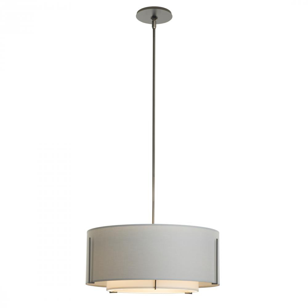 Pendants-Hubbardton Forge-139605