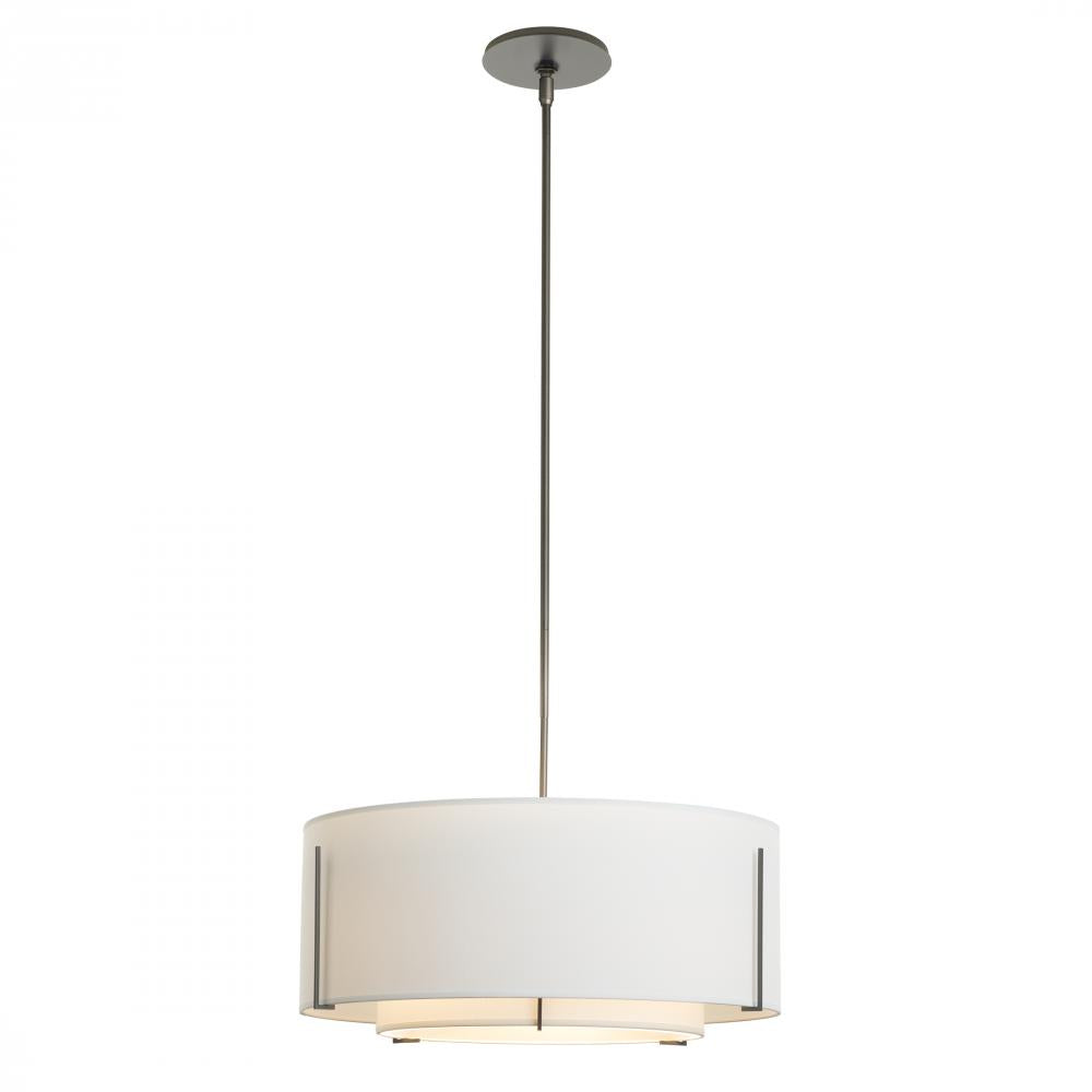 Pendants-Hubbardton Forge-139605