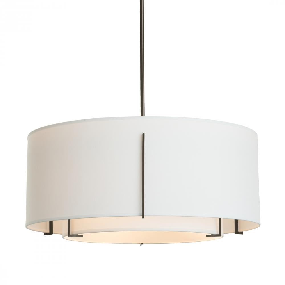 Pendants-Hubbardton Forge-139605