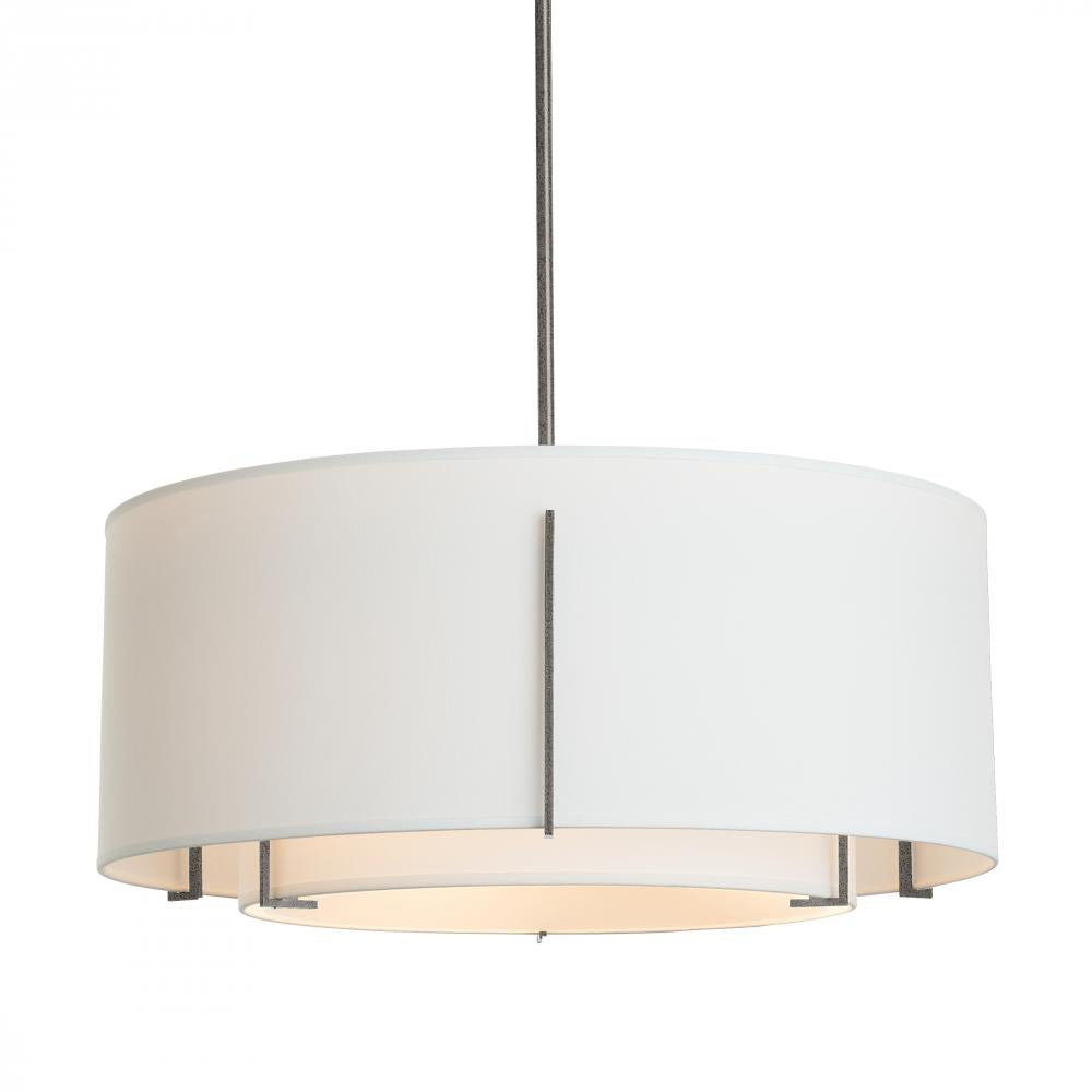 Pendants-Hubbardton Forge-139605