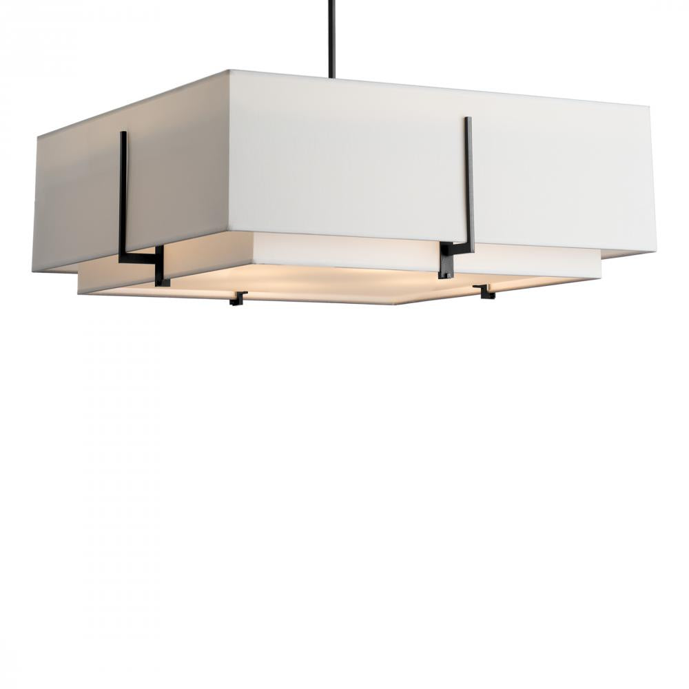 Pendants-Hubbardton Forge-139635