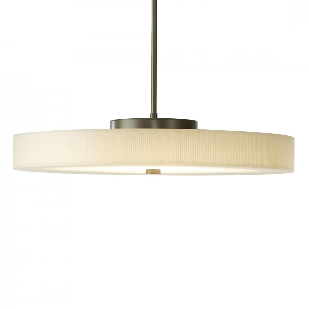 Pendants-Hubbardton Forge-139713