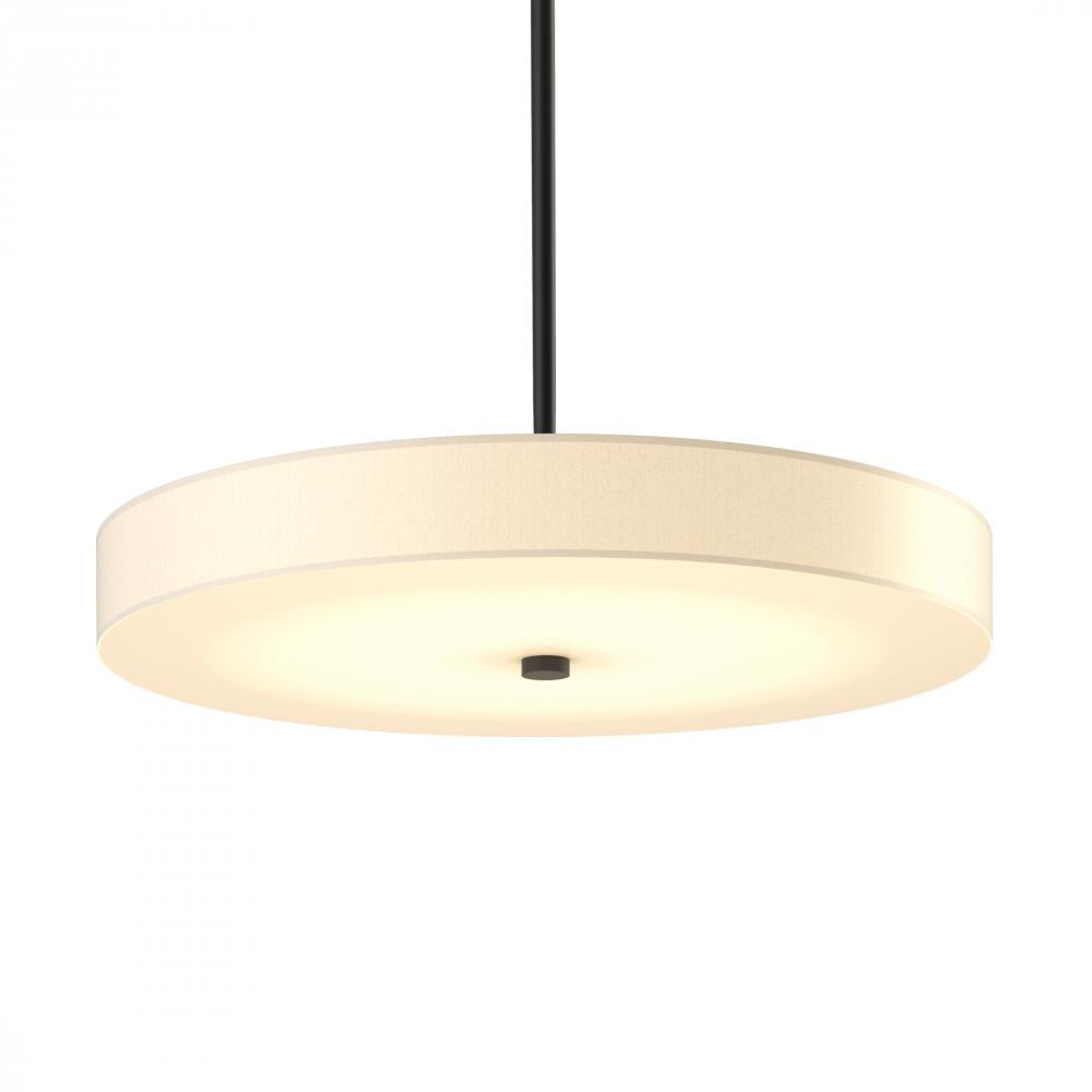 Pendants-Hubbardton Forge-139713