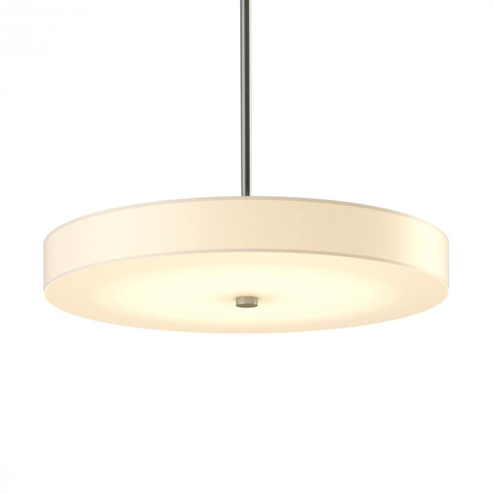 Pendants-Hubbardton Forge-139713