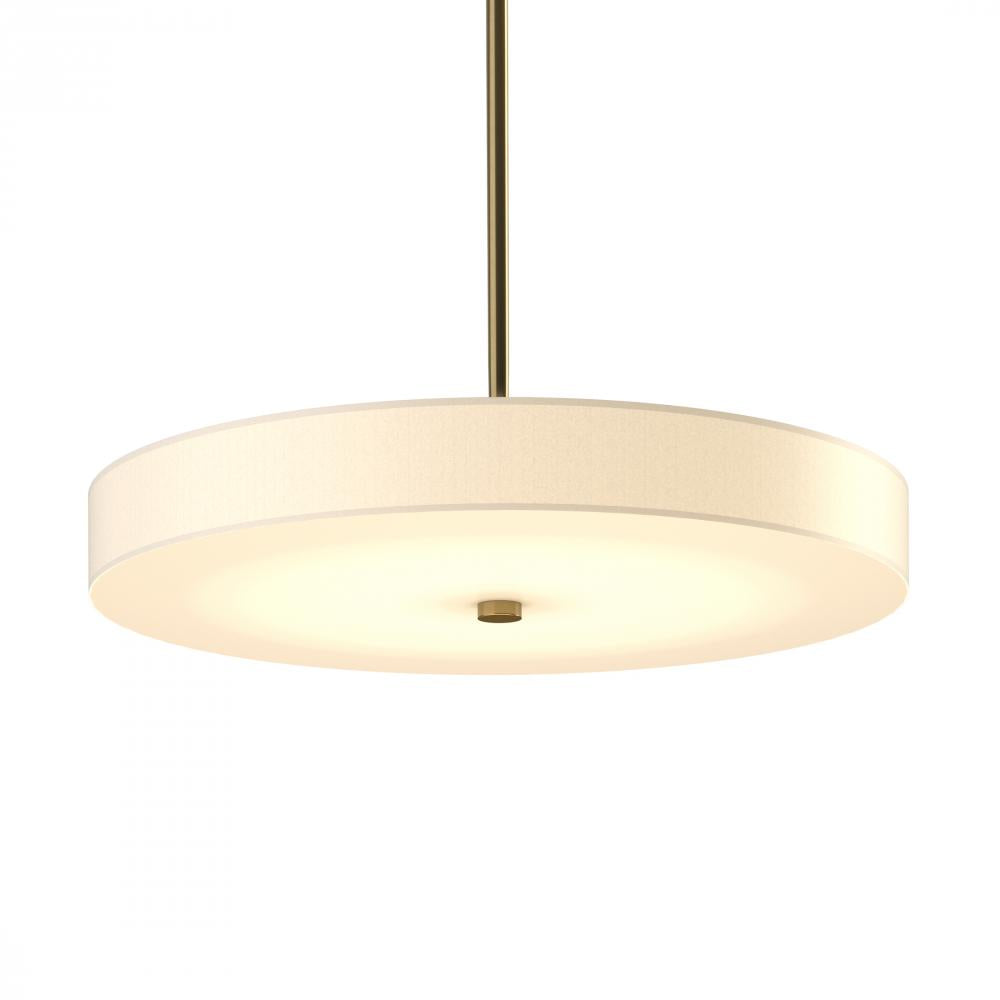 Pendants-Hubbardton Forge-139713