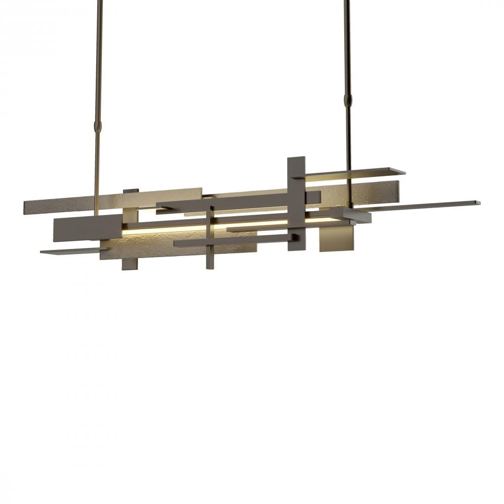 Pendants-Hubbardton Forge-139720