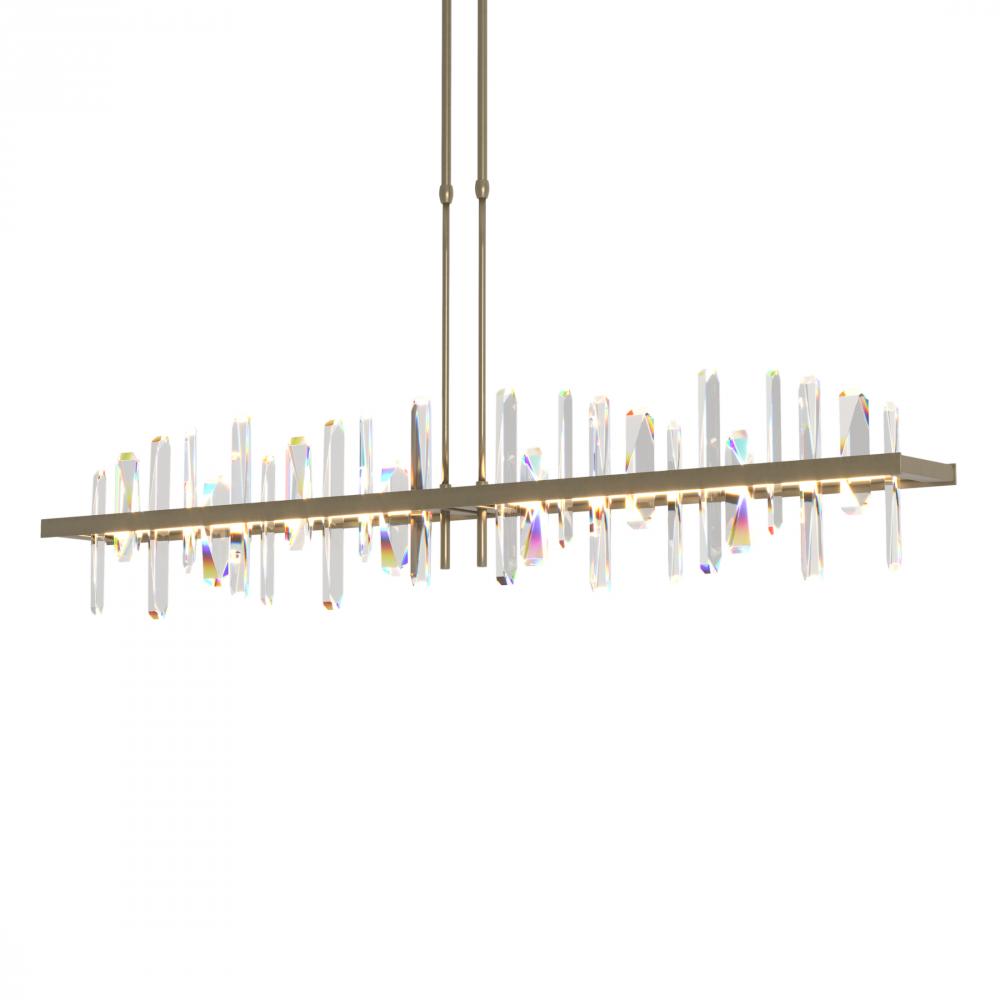 Pendants-Hubbardton Forge-139738