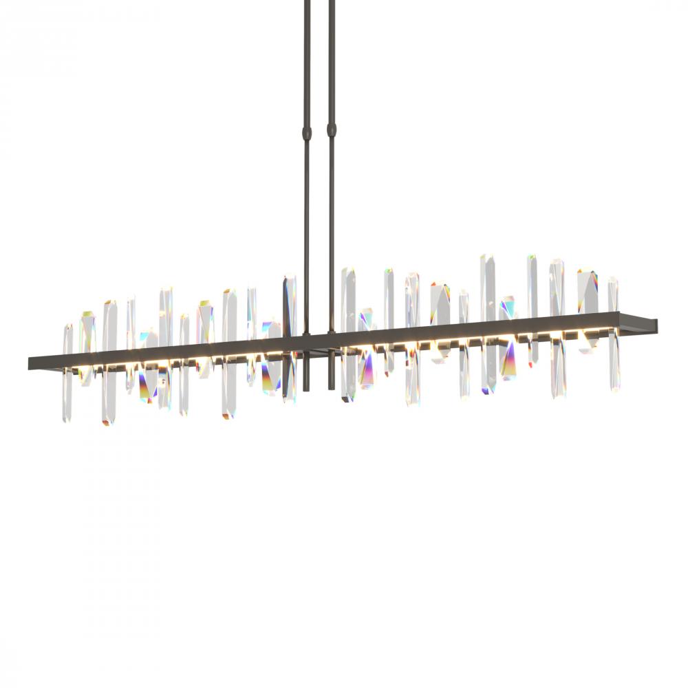 Pendants-Hubbardton Forge-139738