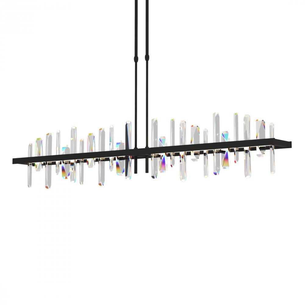 Pendants-Hubbardton Forge-139738