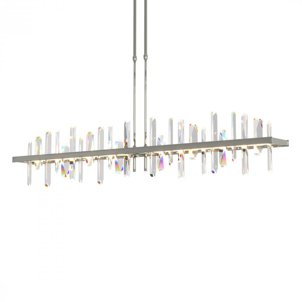 Pendants-Hubbardton Forge-139738