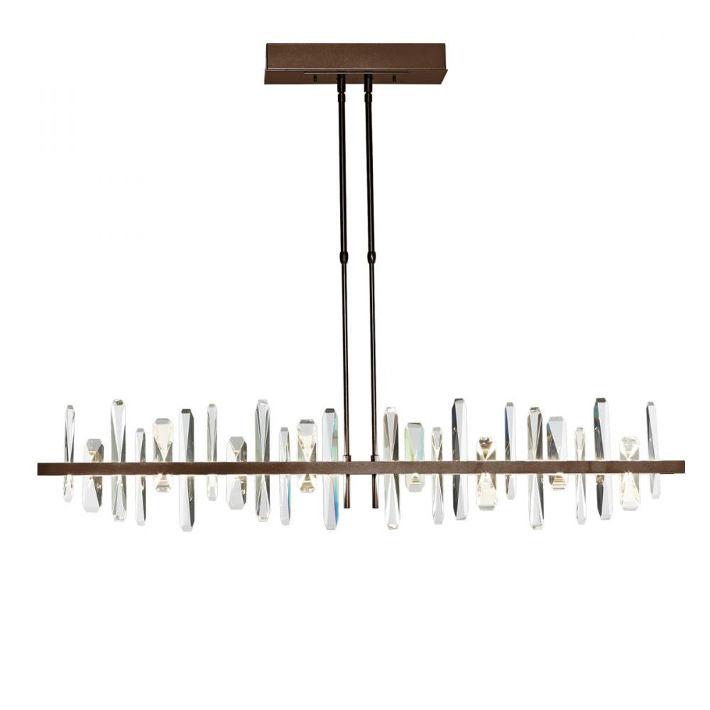 Pendants-Hubbardton Forge-139738