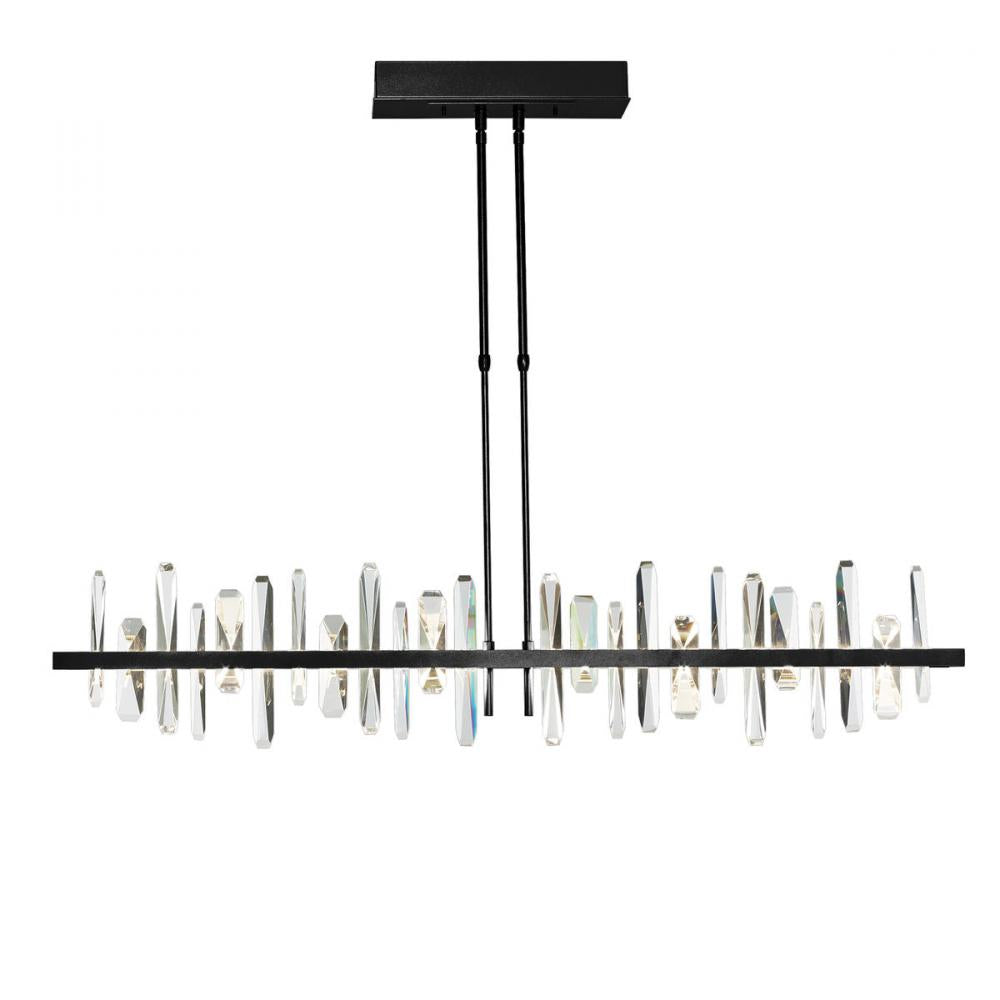 Pendants-Hubbardton Forge-139738