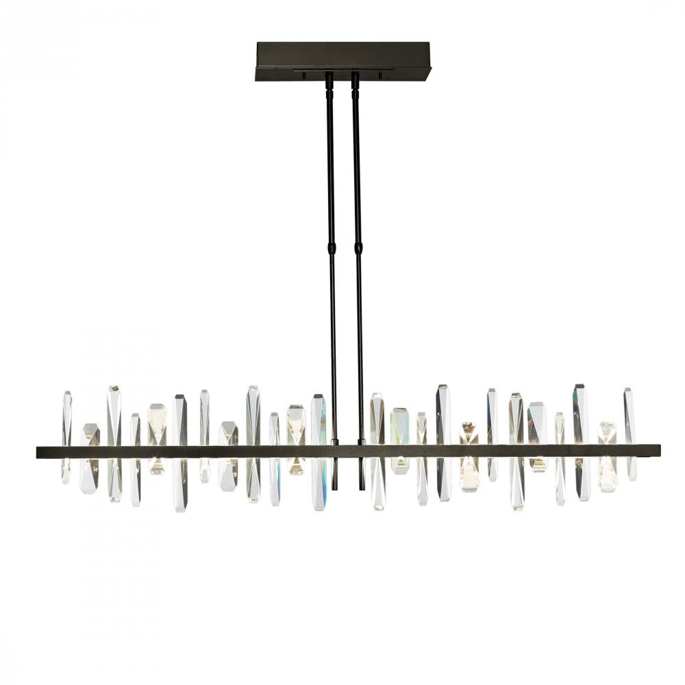 Pendants-Hubbardton Forge-139738