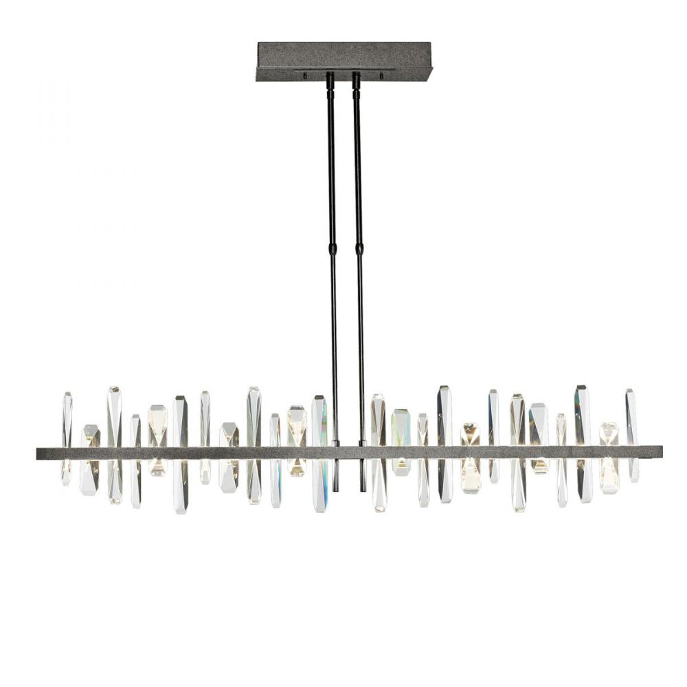 Pendants-Hubbardton Forge-139738