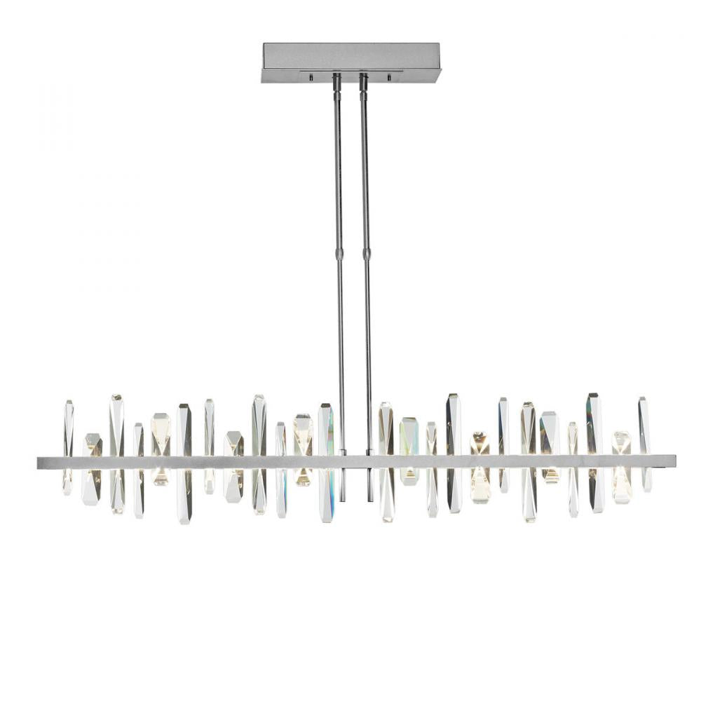 Pendants-Hubbardton Forge-139738