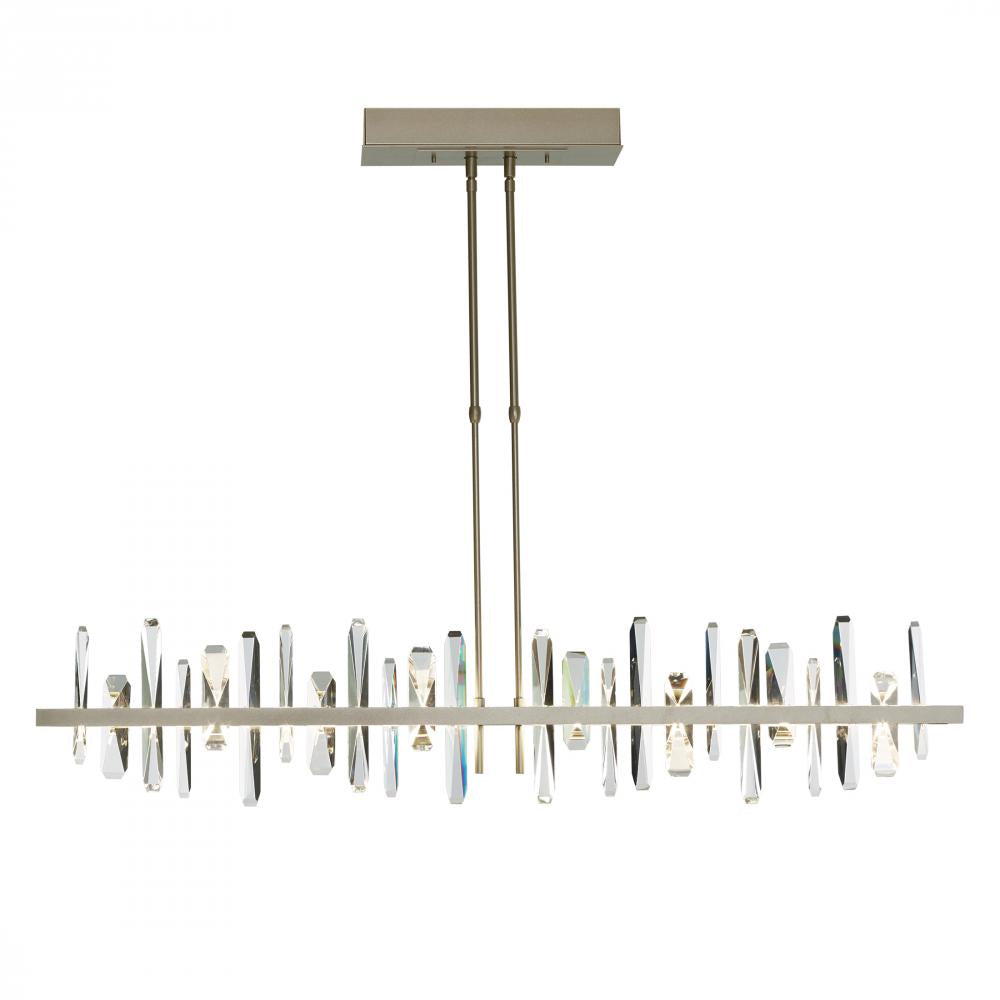 Pendants-Hubbardton Forge-139738