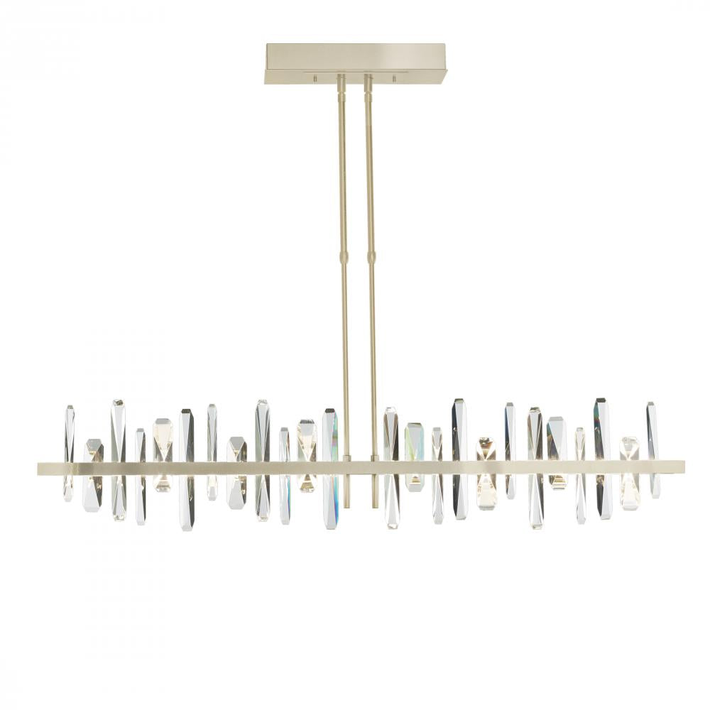 Pendants-Hubbardton Forge-139738