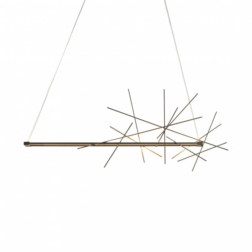 Pendants-Hubbardton Forge-139778