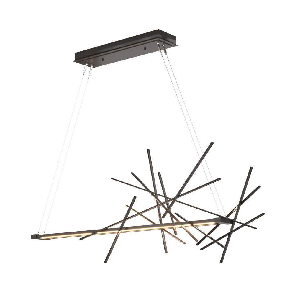 Pendants-Hubbardton Forge-139778