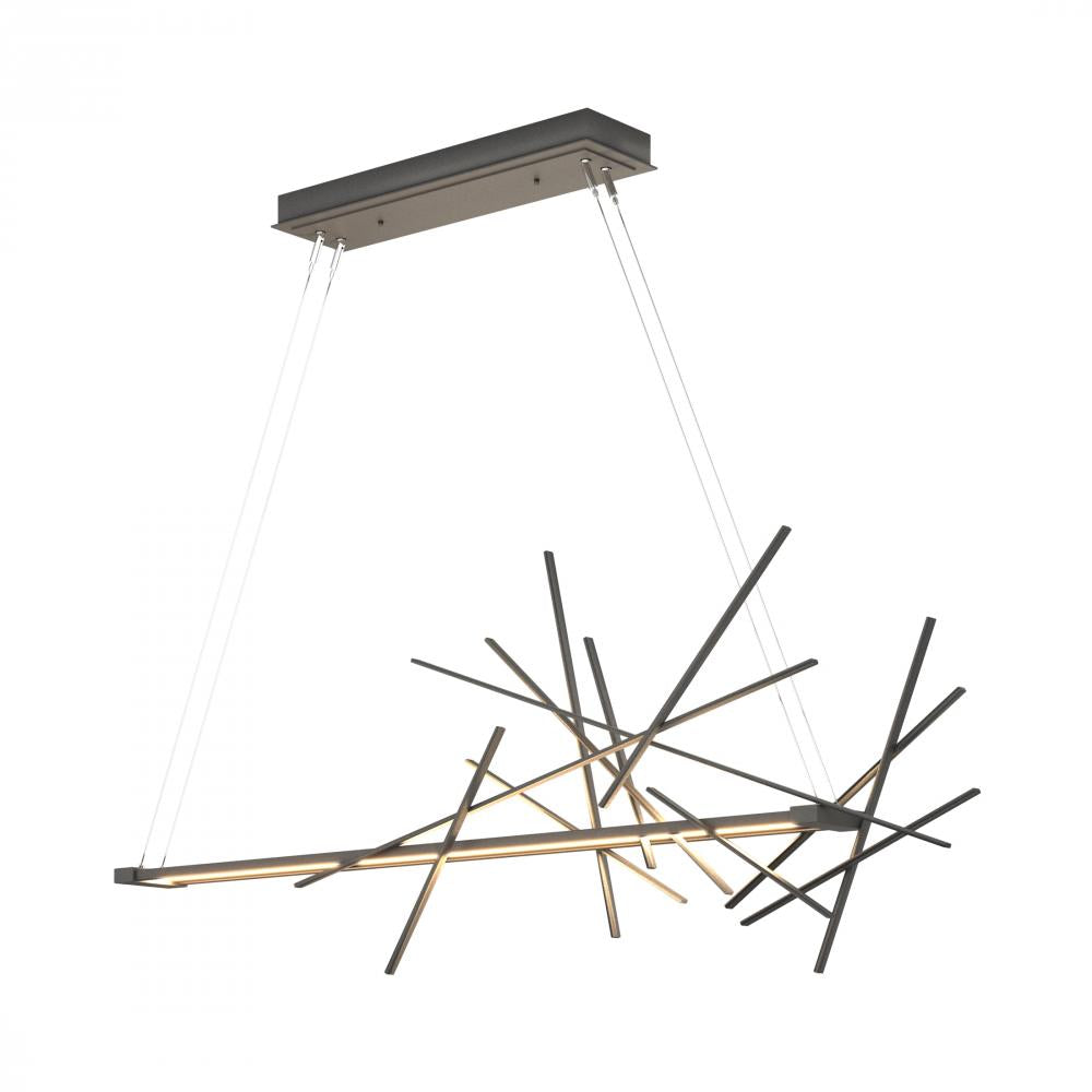 Pendants-Hubbardton Forge-139778