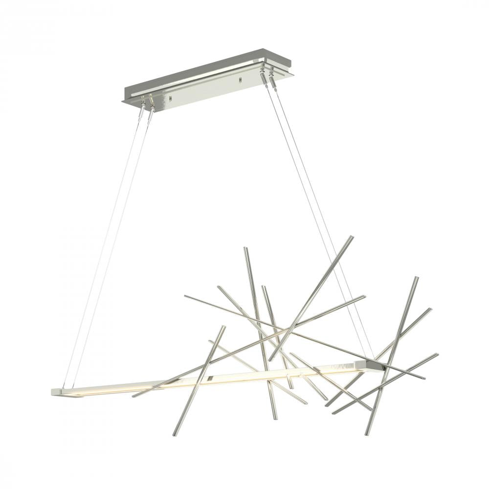 Pendants-Hubbardton Forge-139778