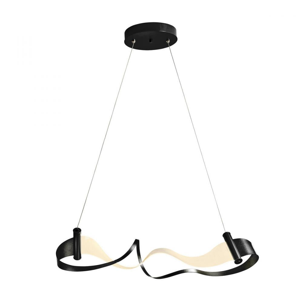 Pendants-Hubbardton Forge-139833