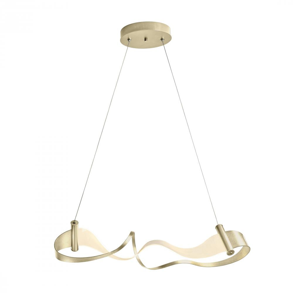 Pendants-Hubbardton Forge-139833